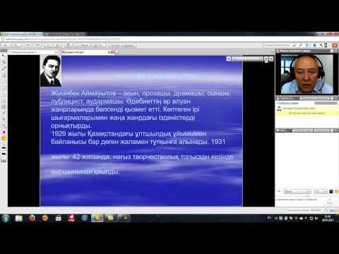 Видео: Сталиндік қуғын - сүргін