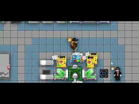 Видео: Очередной контрактник...