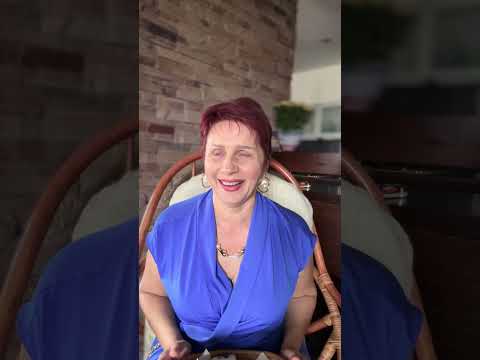 Видео: ЮЛИАННА СЛОБОДЧУК