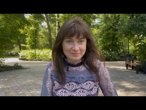 Видео: Скільки я заробляю в Польщі, працюючи в ресторані. 