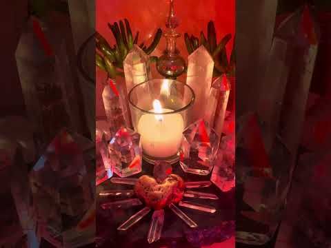 Видео: 🧿Itchy Witch ☠️усиливает 🪄атаки в этот🎃Хэллоуин💥со всем ковеном🧙‍♀️