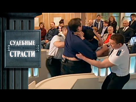 Видео: 10 САМЫХ НЕЛЕПЫХ ДЕЛ