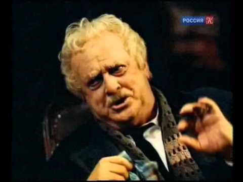 Видео: "Его звали "СТРИЖ" (Владислав Стржельчик)