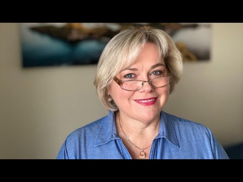 Видео: ЛЕВ -  С 1 ПО 15 СЕНТЯБРЯ  2025 | ВАЖНО! | НЕ ВАЖНО! | РЕЗУЛЬТАТ | ПРОГНОЗ ОТ NATALLIA  MARKOWSKA