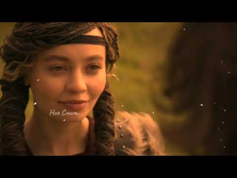 Видео: Клип/Как приручить дракона 2025 /Жить