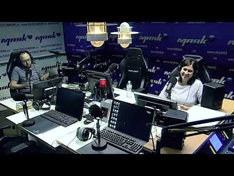 Видео: 243. Что раздражает женщину в мужчине