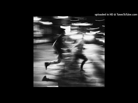 Видео: [FREE] Rap Beat - Вектор А x Криминальный бит x KRBK Type Beat "LETTER TO YOU"