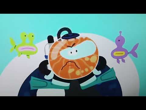 Видео: Бодо бородо RYTP 5 без мата