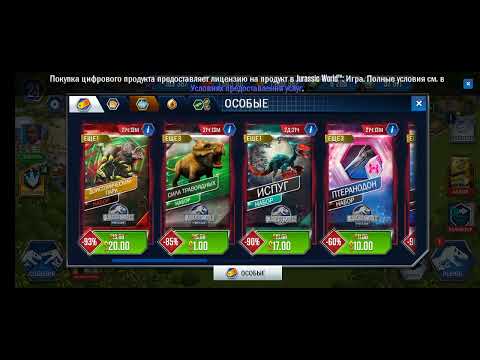 Видео: 31 октября 2025 г.