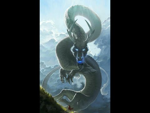 Видео: Юканвакапрогошвапролващвакащва   Чанхайнам   10 11 23 12 35 461