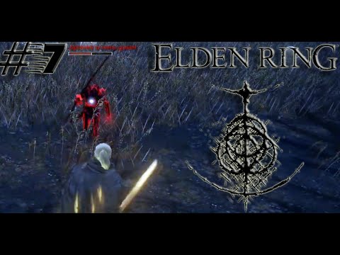 Видео: ELDEN RING DLC | БЕСПОЛЕЗНЫЙ НПС #7