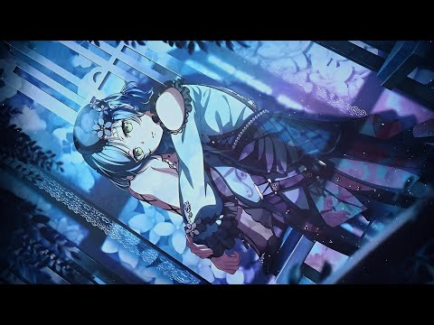 Видео: Nightcore - Ты не мой | Света