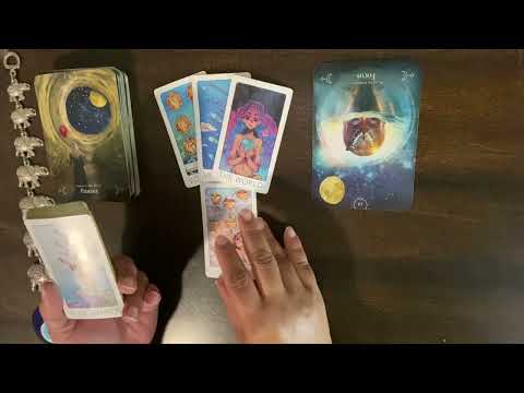 Видео: ***БЛИЗНЕЦЫ*** ♊️ «ОДНАЖДЫ ВЫ ОГЛЯНЕТЕСЬ НА ЭТОТ МОМЕНТ И БУДЕТЕ УДИВЛЕНЫ!!»
