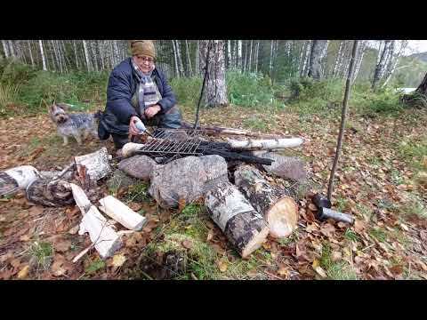 Видео: Женский сплав перед запретом, осень 2024г. р.Мана. д.Выезжий лог-п.Нарва. Сплав Шишкины.