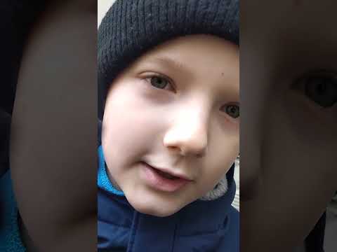 Видео: 19 жовтня 2025 р.