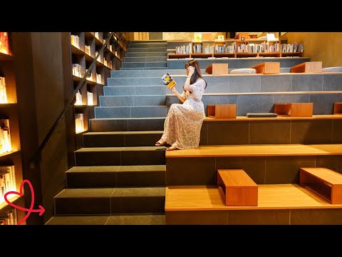Видео: $289!!! KYOTO 👘 Дешевый и отличный отель для отдыха с друзьями/семьей 😴🛌 Япония 🇯🇵 TUNE STAY KYOTO