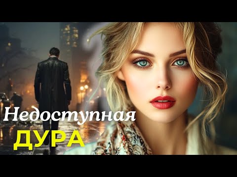 Видео: РЕАЛЬНАЯ ИСТОРИЯ 💘 Накануне свадьбы невеста узнала, что её жених и его сестра что-то скрывают, и