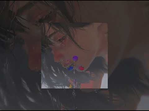 Видео: T-Fest – Улети speed up