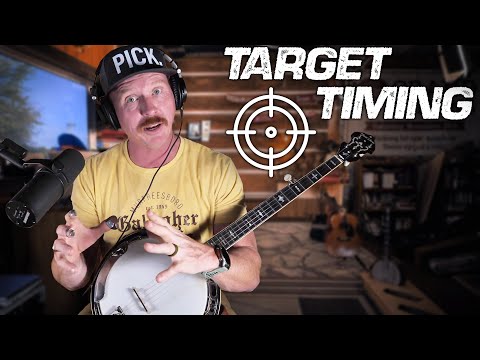 Видео: Почему некоторые фразы звучат лучше? Целевой ритм нот