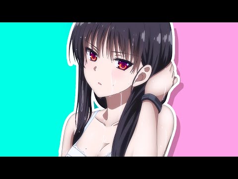 Видео: Добро Пожаловать Класс Превосходства За 15 Минут | Youkoso Jitsuryoku | Аниме | Selen