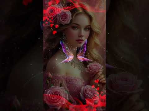 Видео: Gudvin.    Не смотря ни на что...