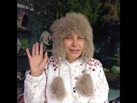 Видео: Песни в голове