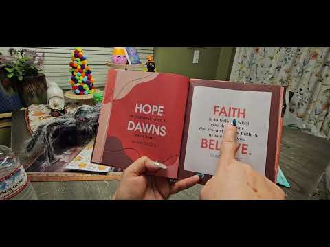 Видео: ASMR жевательная резинка Dollar Tree: 26.09.25🎃