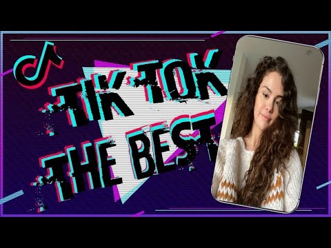 Видео: ЛУЧШИЕ ВИДЕО ТИКТОК 2025 | ПРИКОЛЫ TIKTOK | ЭДИТЫ ТИКТОК #31 #tiktok #video