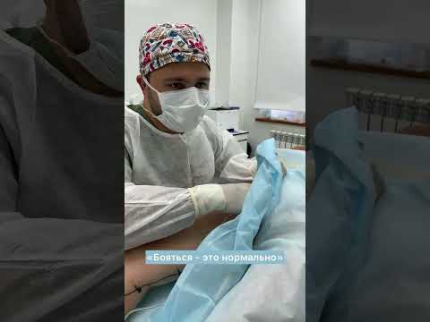 Видео: Эвлк без купюр!