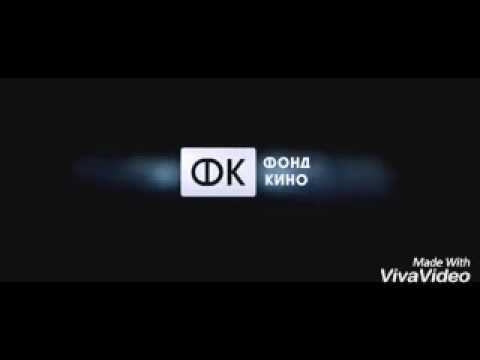 Видео: Одновременно разные и одинаковые часть 1