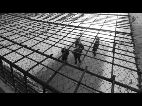 Видео: ROCK SMENA VIDEO: LUMEN - Мечта