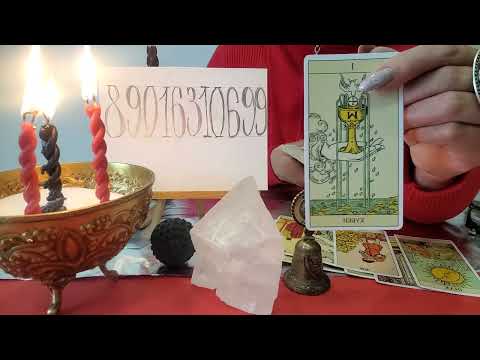 Видео: 🔥Чистка энергетики! 🔥Восстанавливаем здоровье вашей души! 🔥Просто смотри🔥