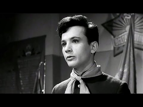 Видео: Валерий Новиков из фильма «Друг мой, Колька!..». Судьба актера Виталия Ованесова