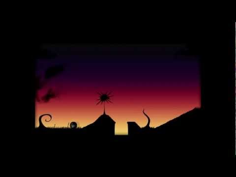 Видео: Night Sky - Серия 2. Летсплей-подкаст КурЯщего из окна...