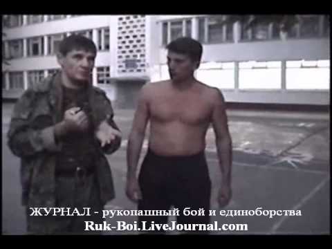 Видео: Система Кадочникова, Белоусов Ч34 Болевые точки