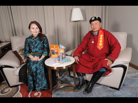 Видео: ТОД МАГНАЙ ПОДКАСТ №85