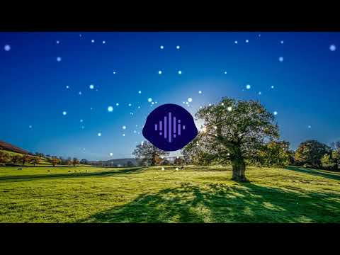 Видео: Артем Пивоваров - Рандеву (Slowed & Reverb)