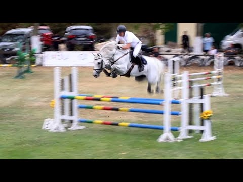 Видео: Трейлър Кнежа