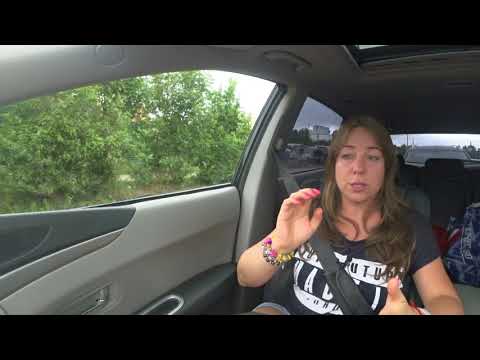 Видео: КАК ОПРЕДЕЛИТЬ ЛЕВША ИЛИ ПРАВША