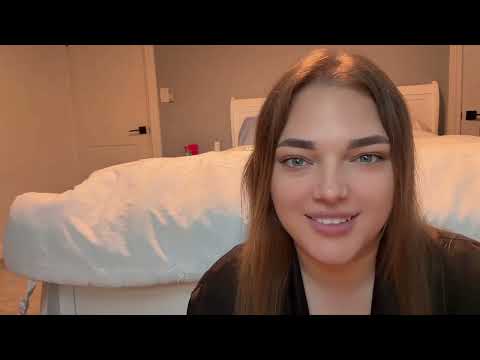 Видео: Ешь красиво — ведь это тоже любовь к себе. ♥️.                                    