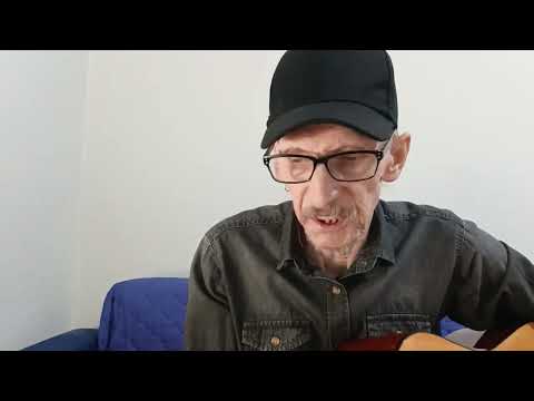 Видео: ГЕОРГИЙ ДЕМИН."ТЫ ЖДЁШЬ МЕНЯ..." Посвящается моей любимой жене,Стелле.