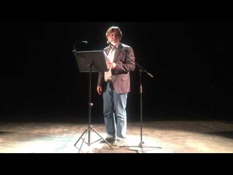 Видео: беспринцЫпные чтения, часть II