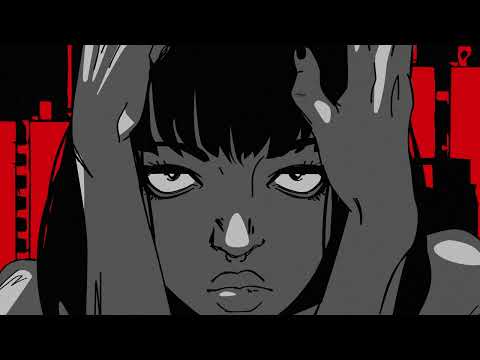 Видео: REDCHINAWAVE - Отменяй [official audio]