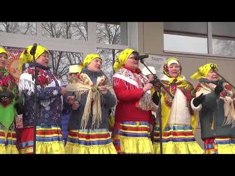 Видео: Уярня. с. Мишкино. Мишкинский район. Республика Башкортостан. 2022.