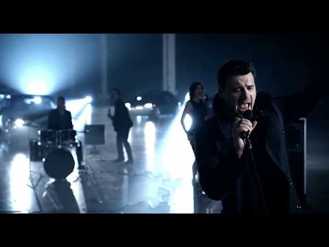 Видео: EMIN  - Я лучше всех живу ft. Паулина Андреева ( Official Video)