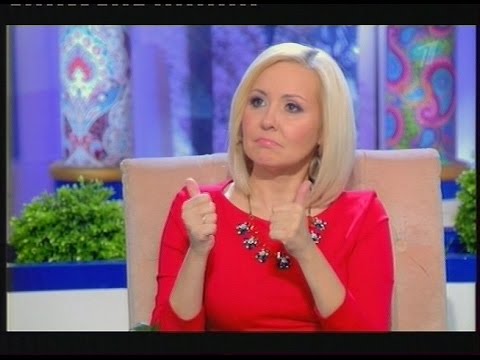 Видео: Давай поженимся! Best! Part 21