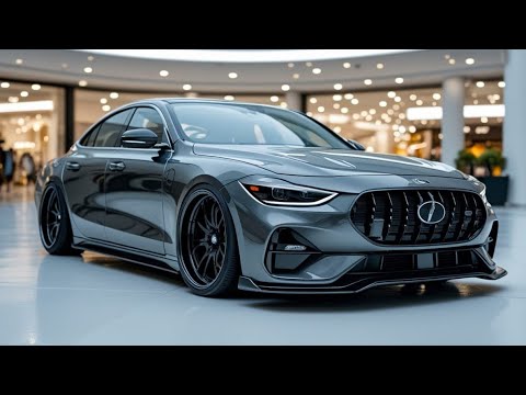 Видео: Lada Granta 2025 – Новая версия! Что изменилось? Полный обзор, характеристики и цена 🇷🇺