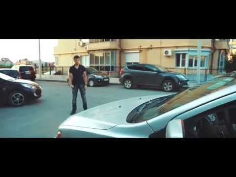 Видео: MC MuRkА - Падик