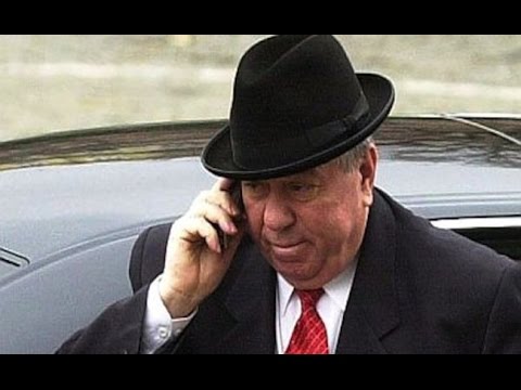 Видео: 25 години преход - Най-важните моменти за България Част 1