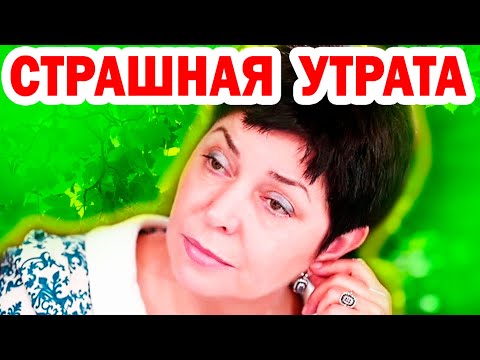 Видео: НИ МУЖА, НИ ДЕТЕЙ! Почему ведущая "Идеального ремонта" Наталья Барбье осталась одна в 63 года?